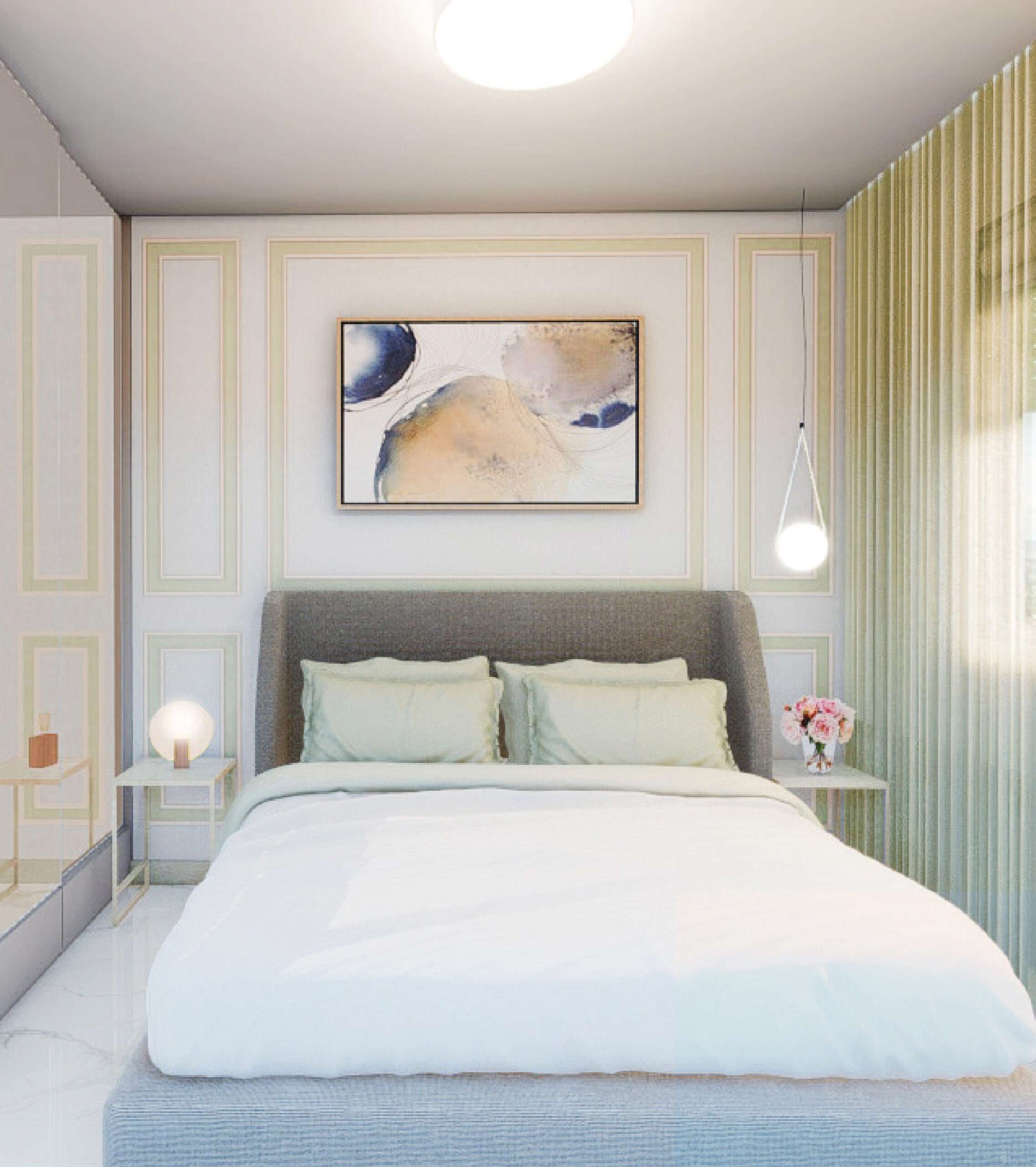 Quarto-Casal-1-scaled.jpg
