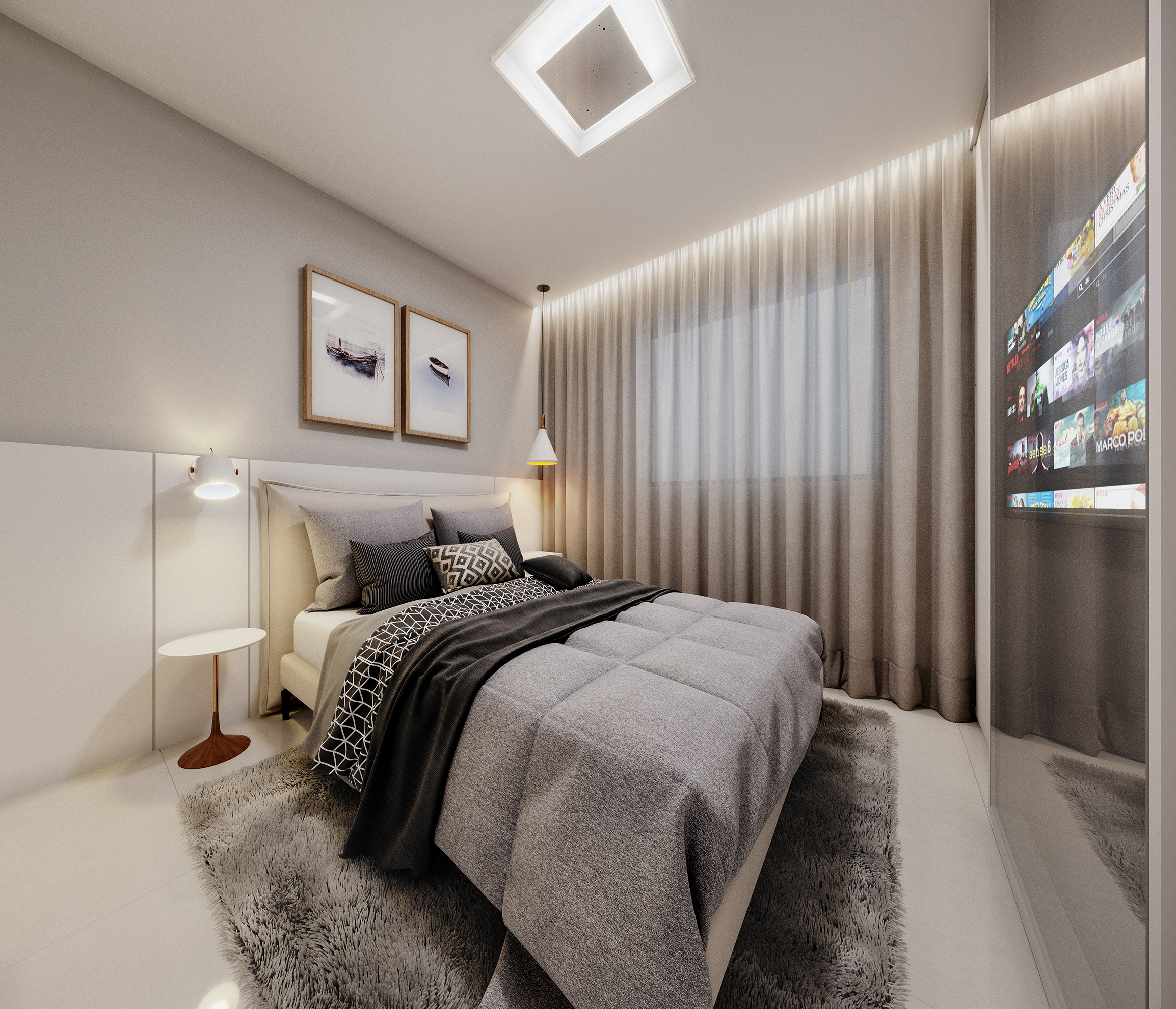 Quarto-Casal.jpg