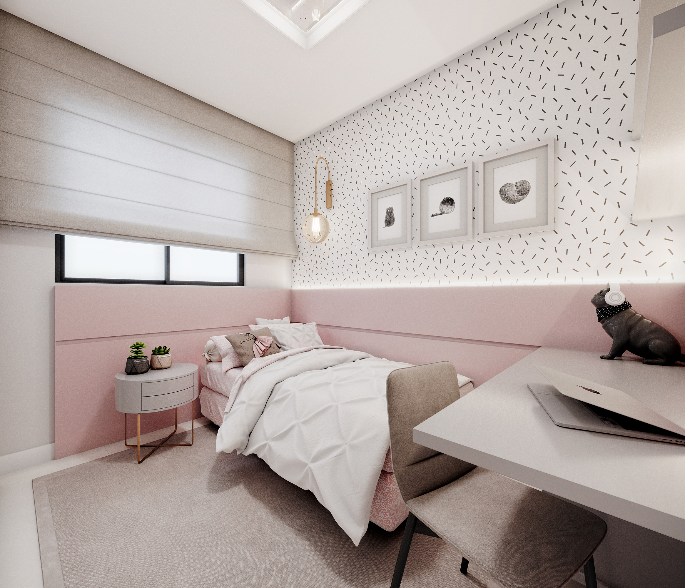 Quarto-Menina.jpg