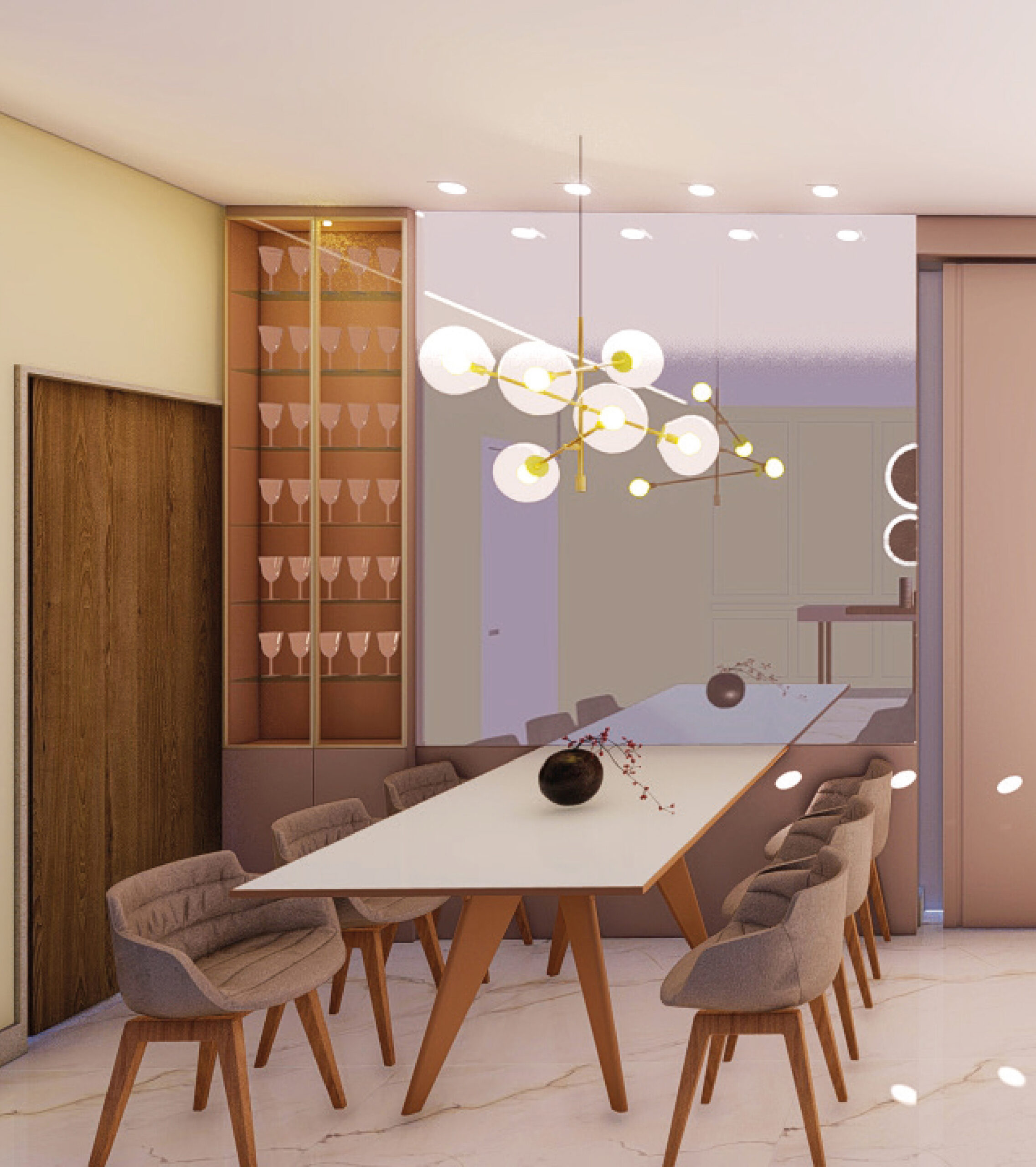 Sala-Jantar-1-scaled.jpg