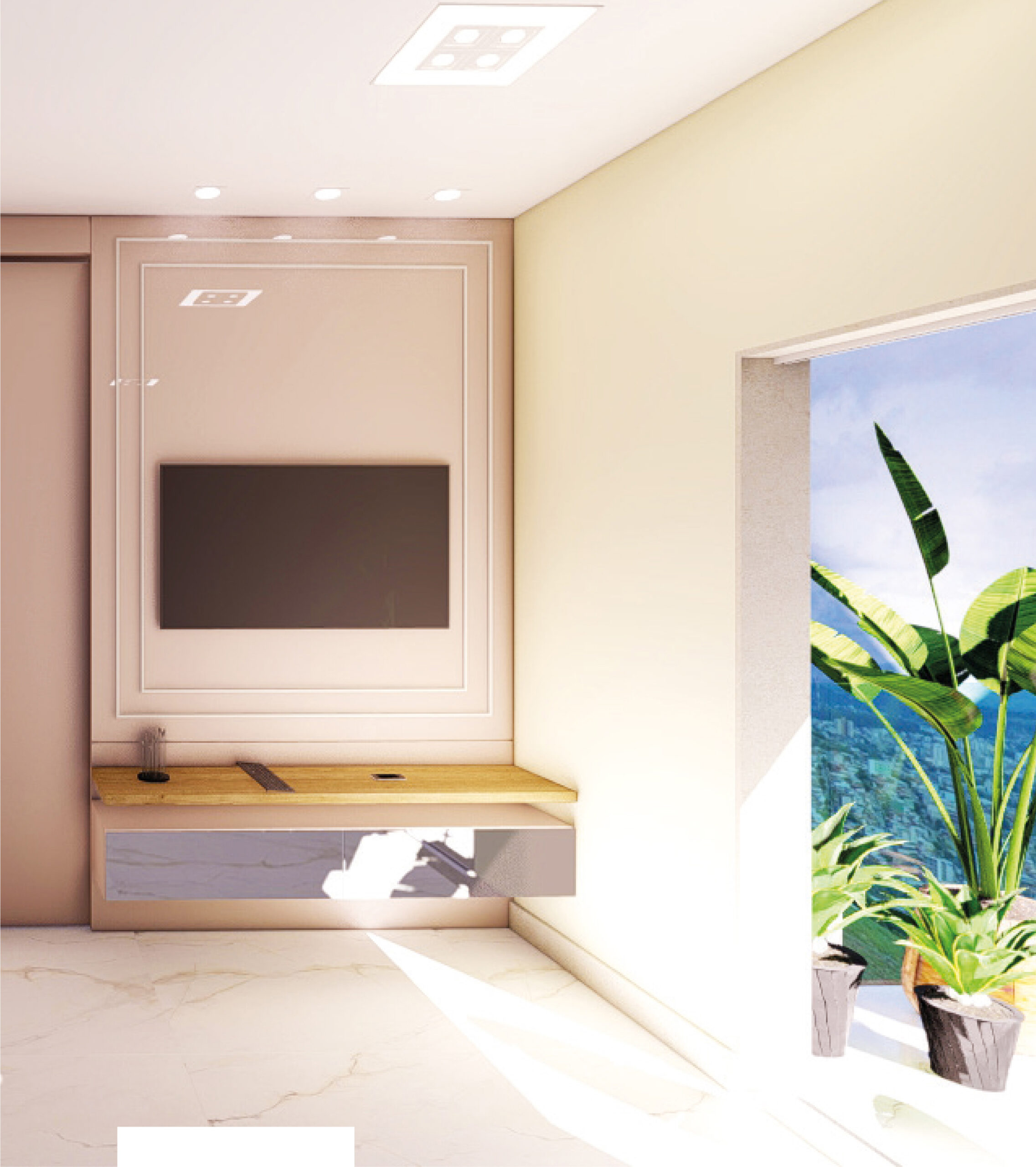 Sala-Tv-scaled.jpg